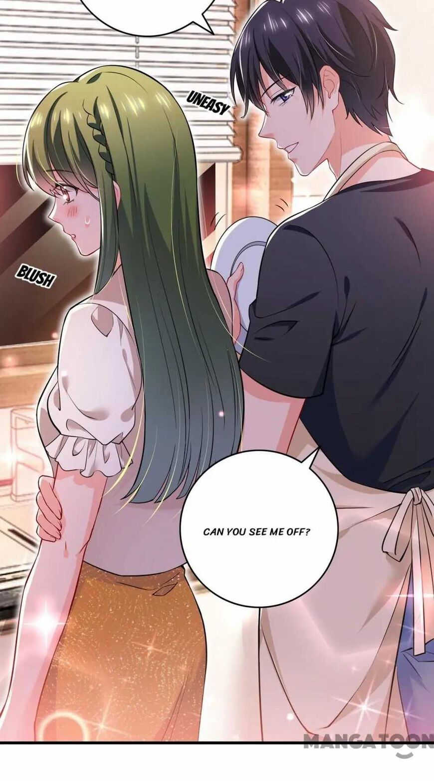 Page 13 of Chapter 580