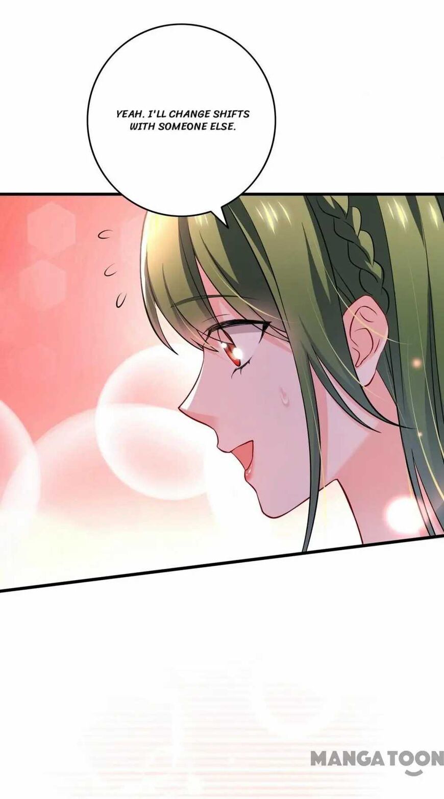 Page 14 of Chapter 580