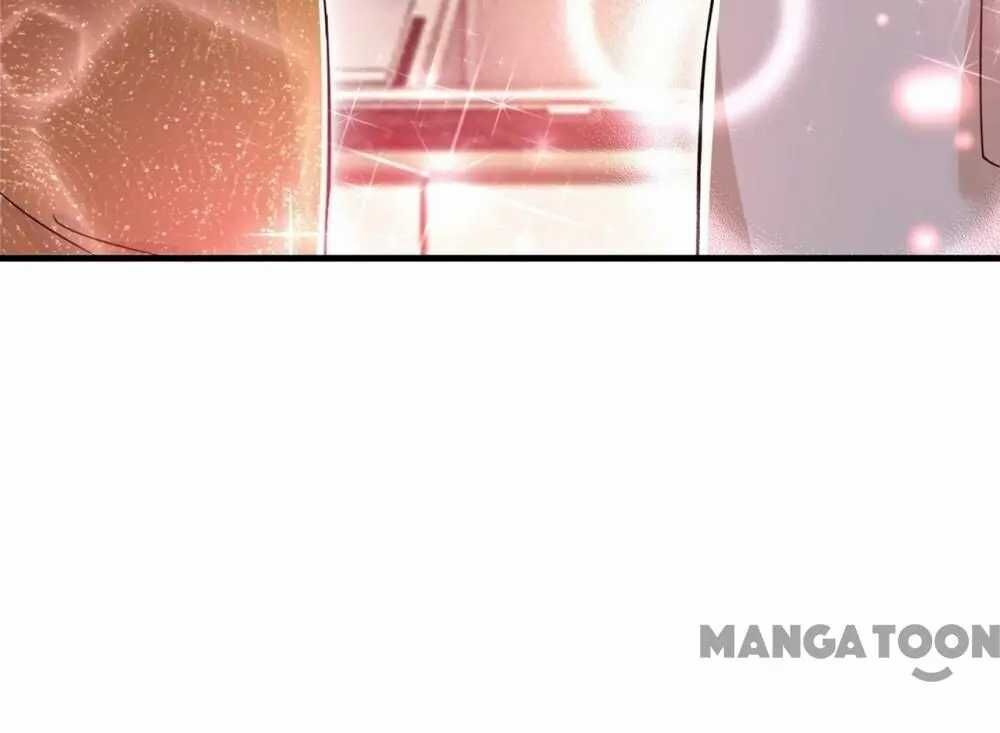 Page 16 of Chapter 580
