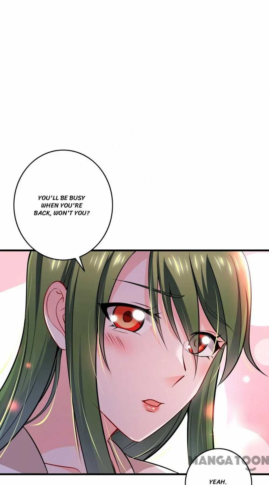 Page 18 of Chapter 580