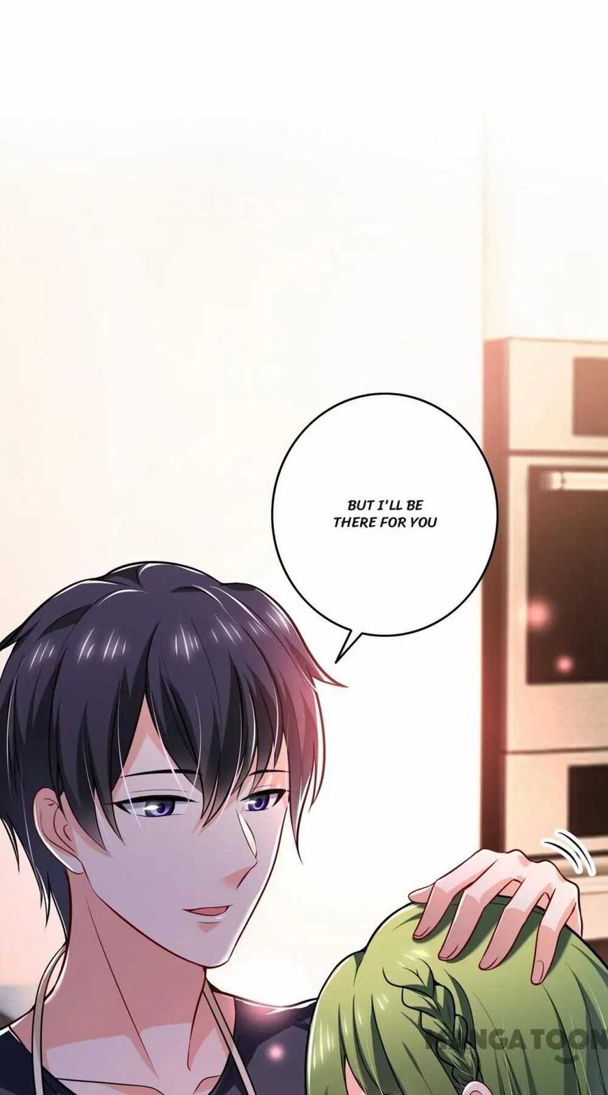 Page 20 of Chapter 580