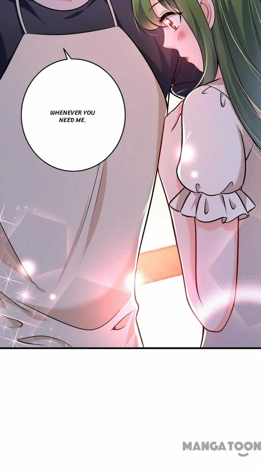 Page 21 of Chapter 580