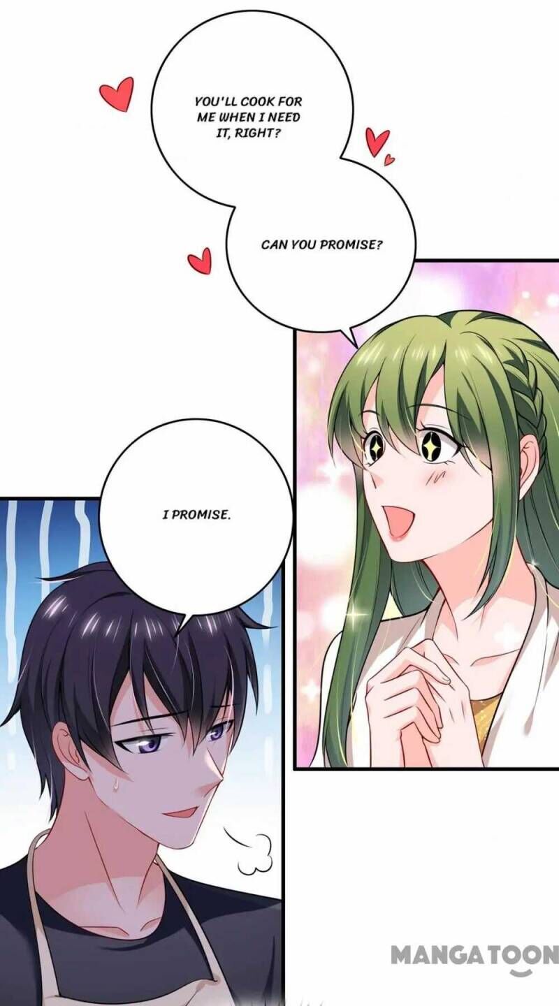 Page 22 of Chapter 580