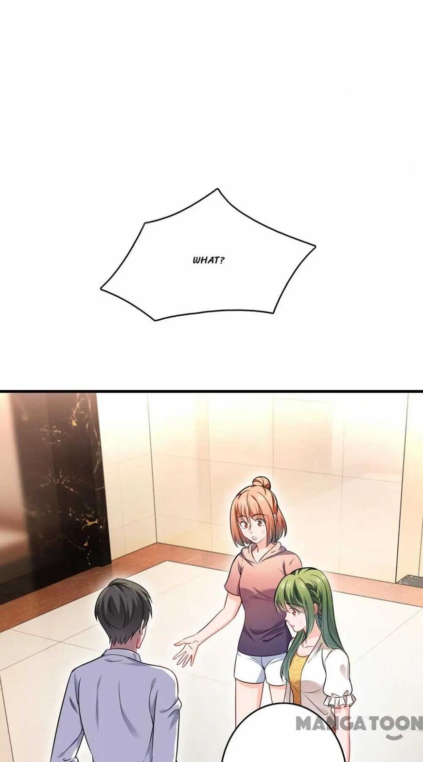Page 25 of Chapter 580