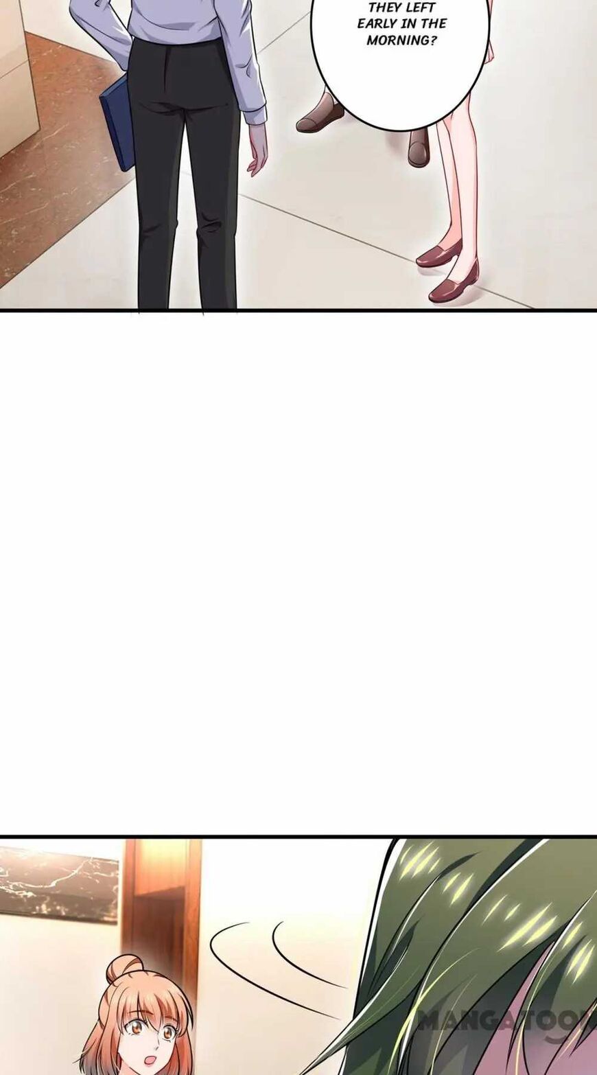 Page 26 of Chapter 580