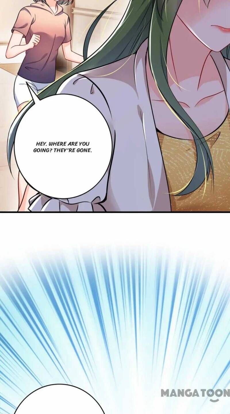 Page 27 of Chapter 580
