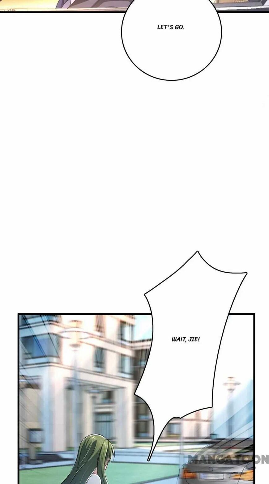 Page 30 of Chapter 580