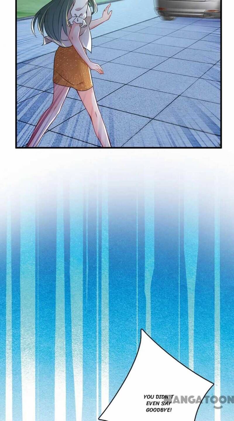 Page 31 of Chapter 580