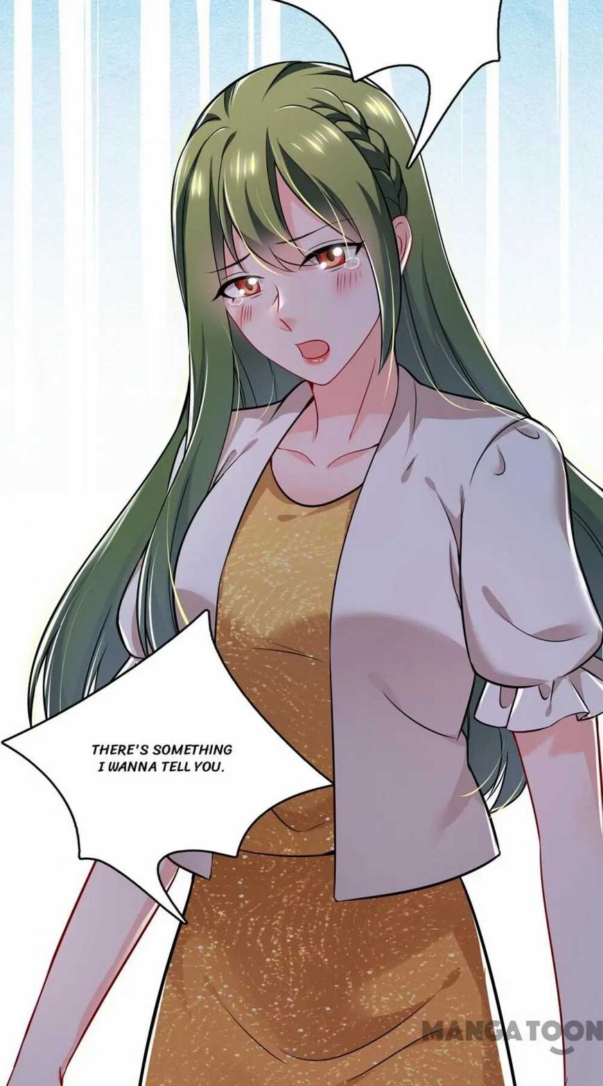 Page 32 of Chapter 580
