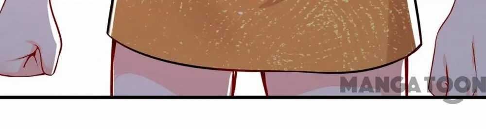 Page 33 of Chapter 580