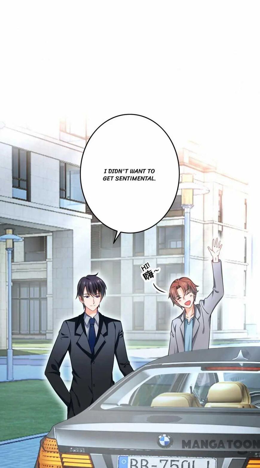 Page 34 of Chapter 580