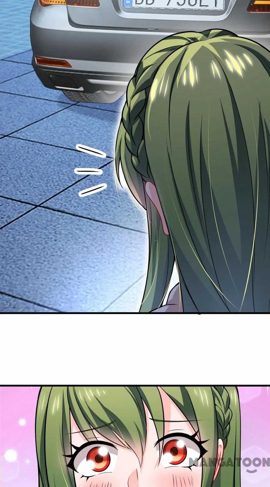 Page 35 of Chapter 580