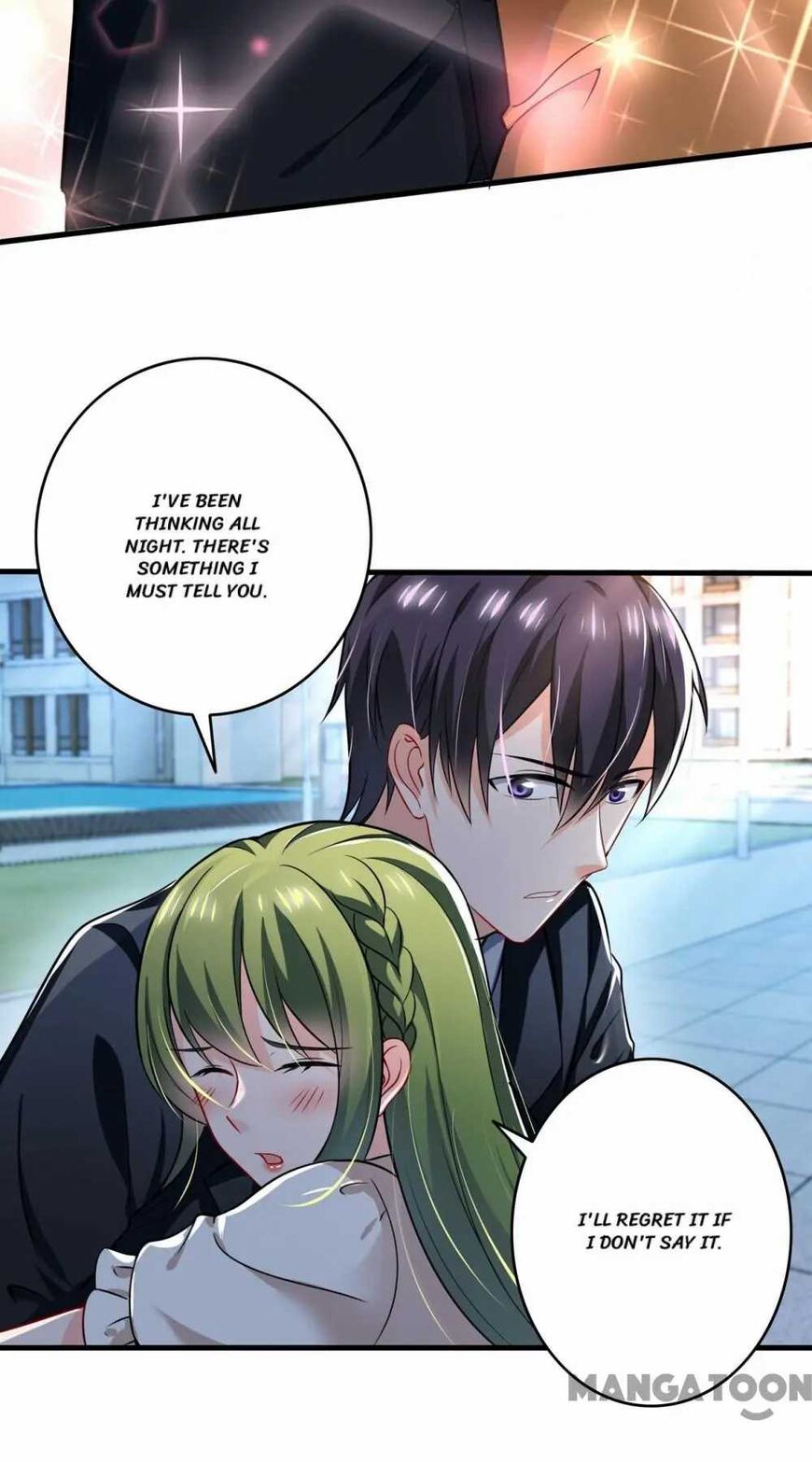 Page 38 of Chapter 580