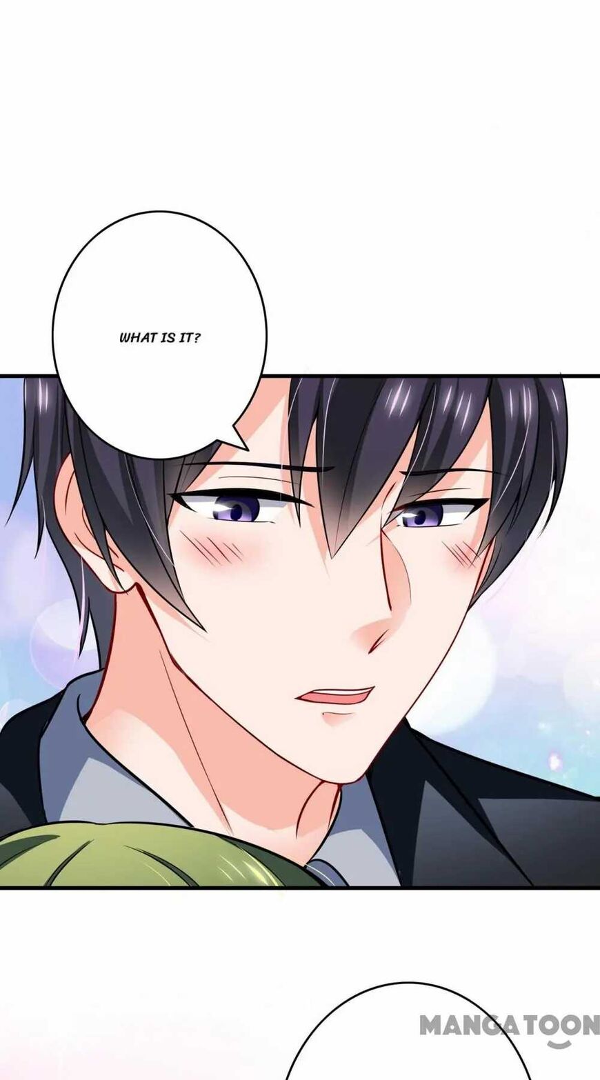 Page 39 of Chapter 580
