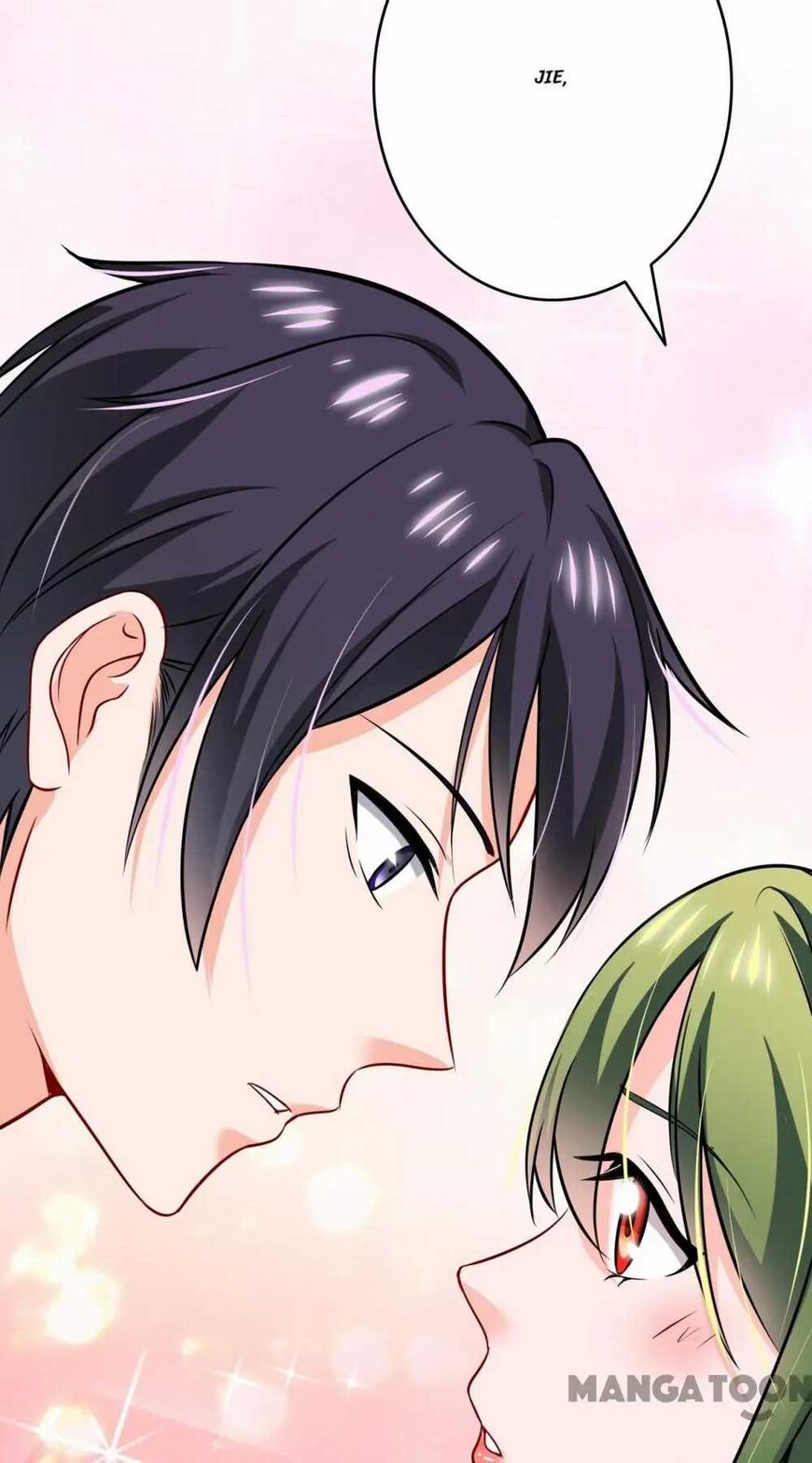 Page 40 of Chapter 580