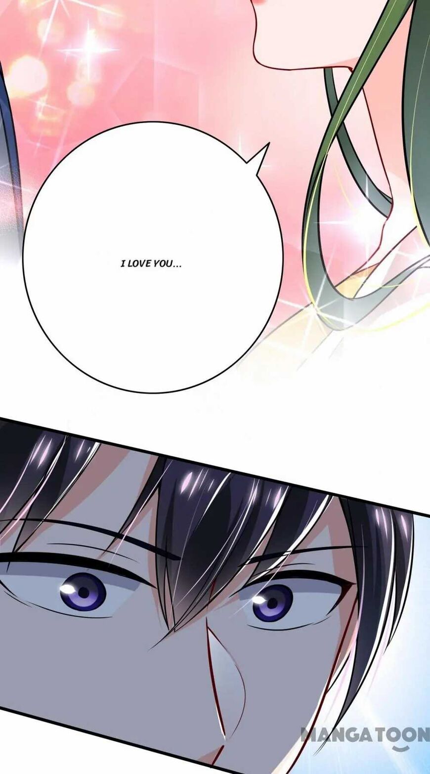 Page 41 of Chapter 580