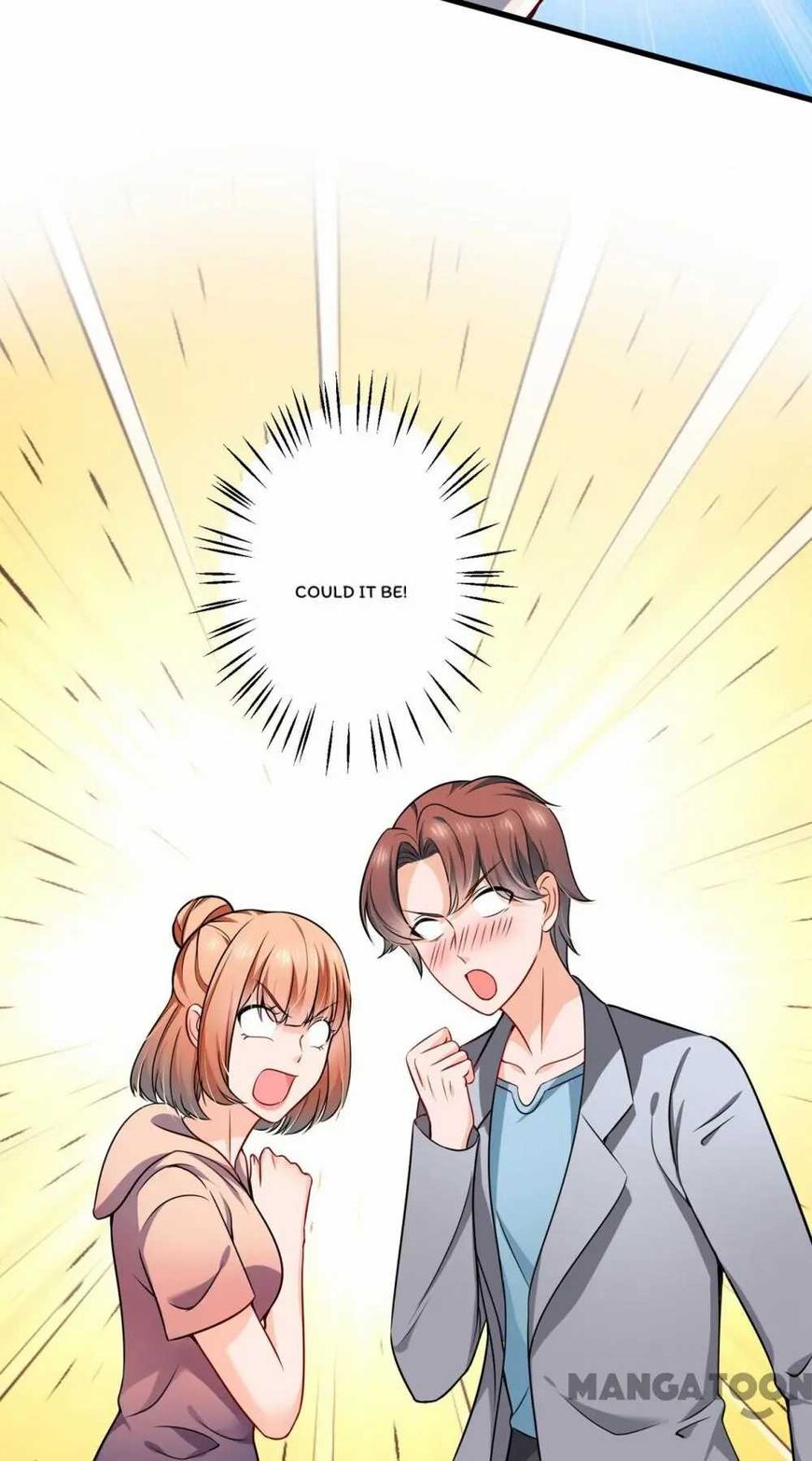 Page 42 of Chapter 580