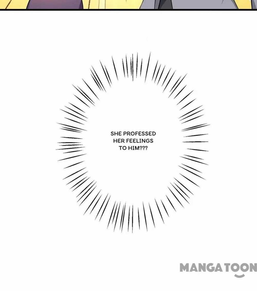 Page 43 of Chapter 580