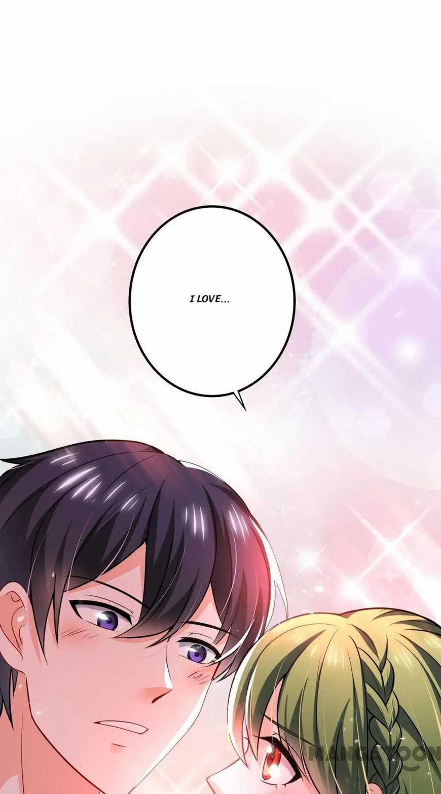 Page 1 of Chapter 581