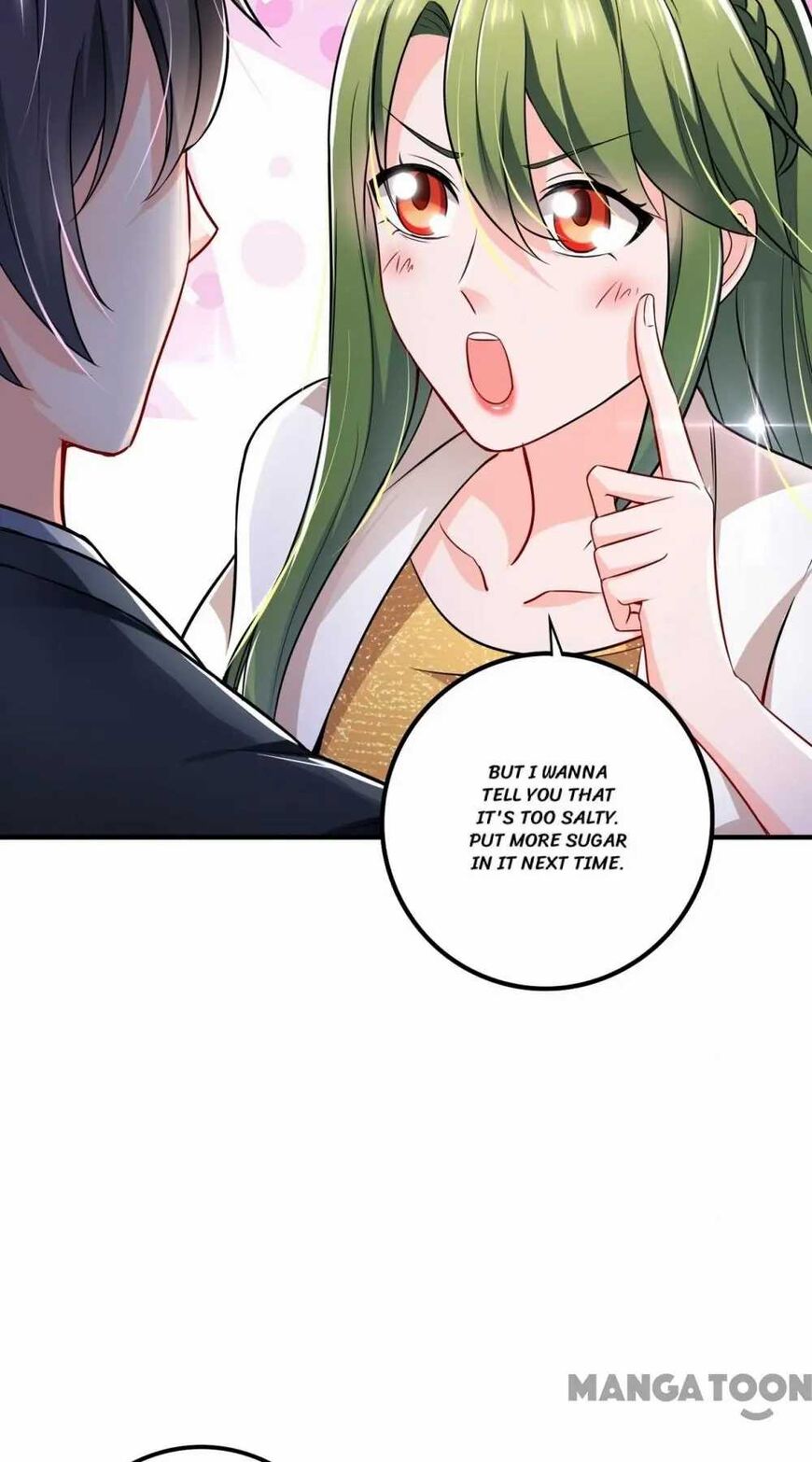 Page 3 of Chapter 581