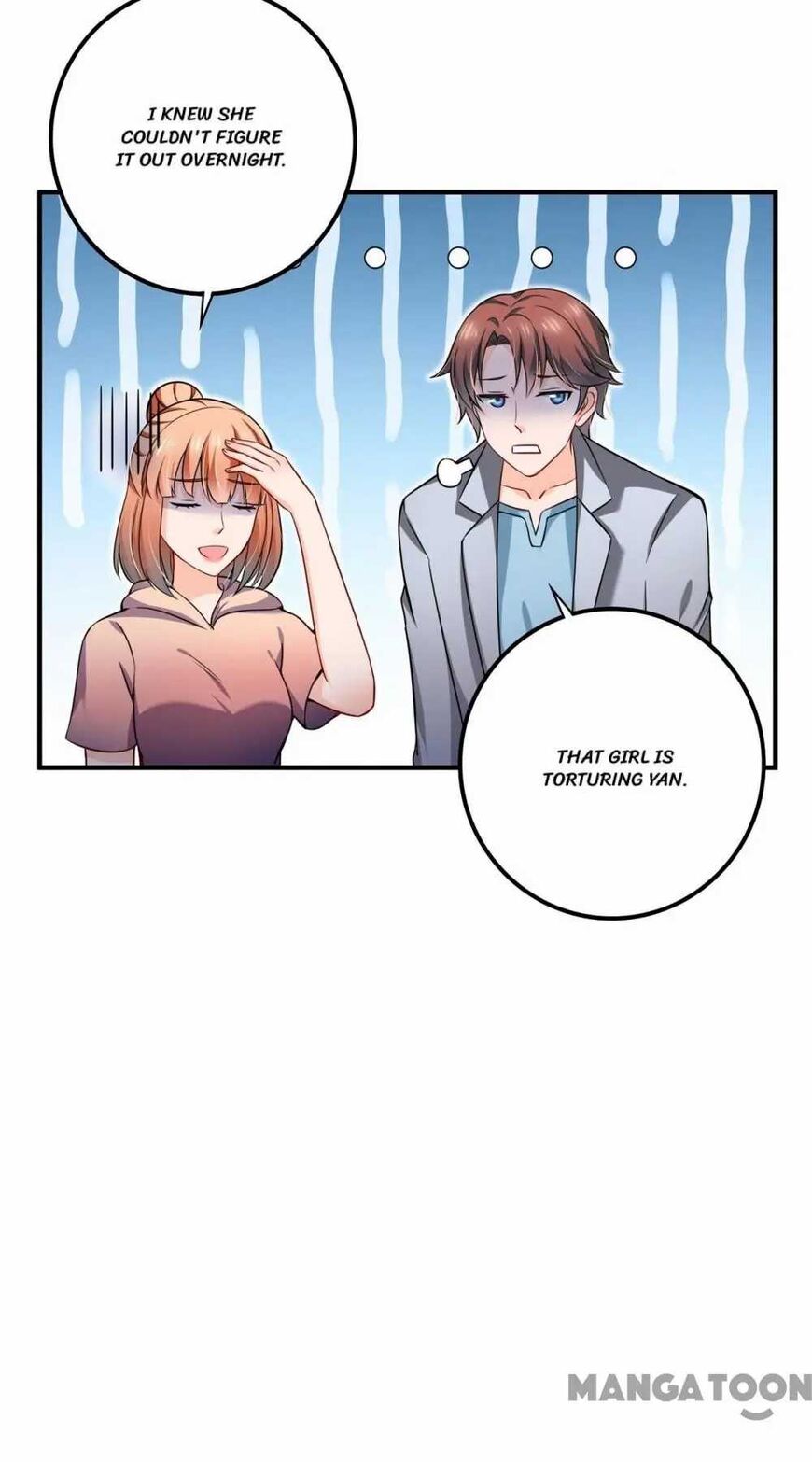 Page 4 of Chapter 581