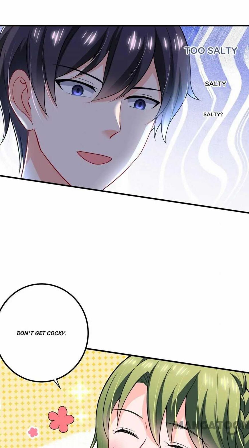 Page 5 of Chapter 581
