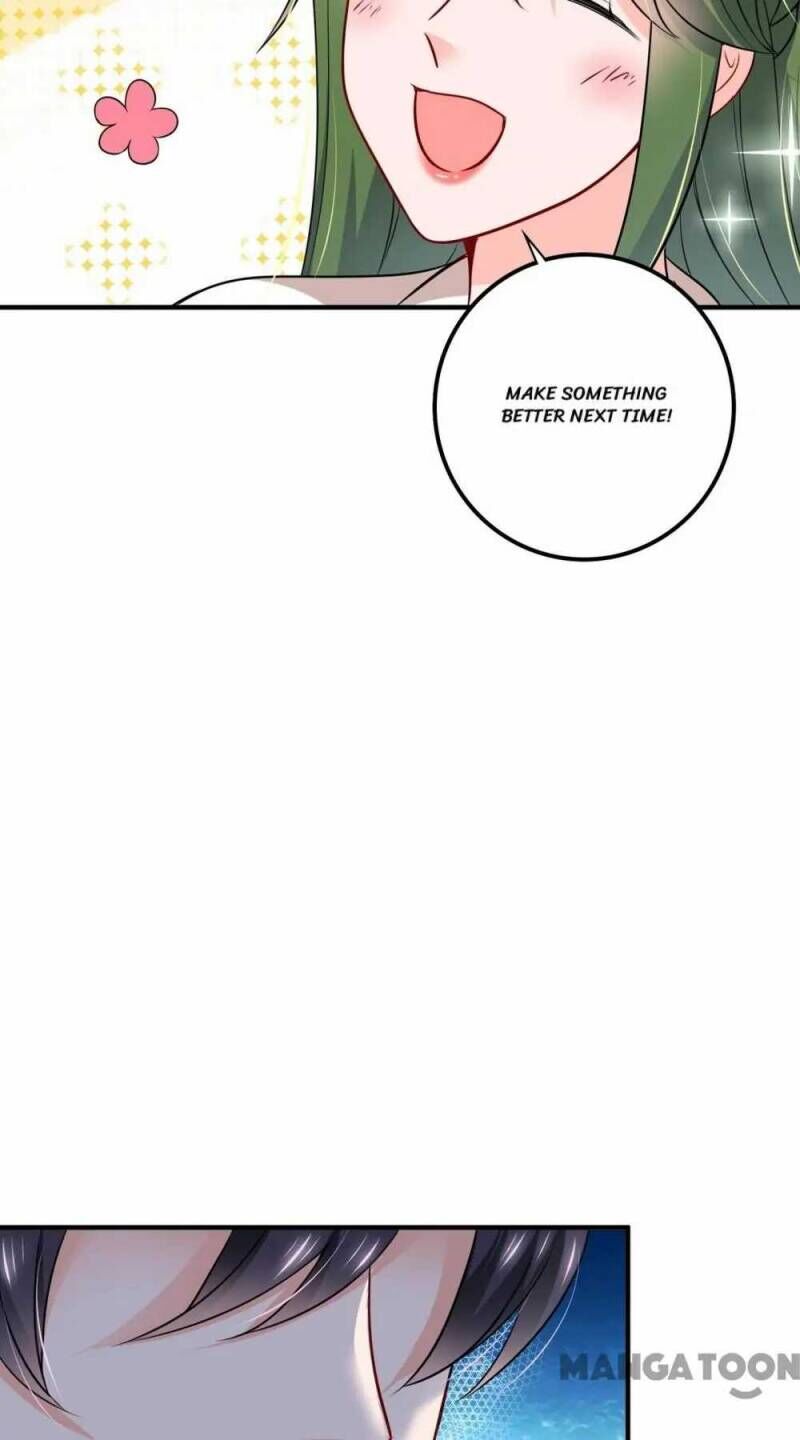 Page 6 of Chapter 581