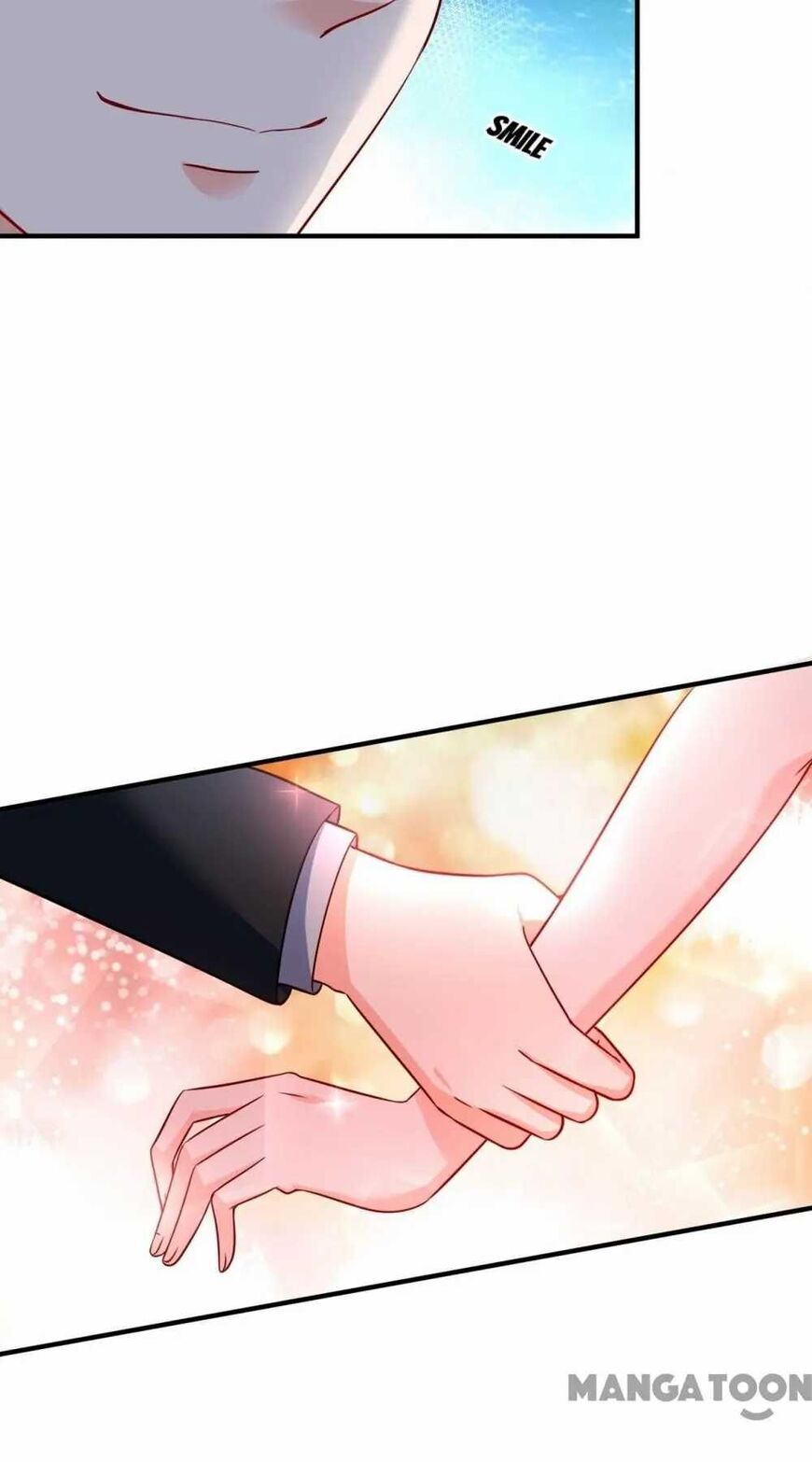 Page 7 of Chapter 581
