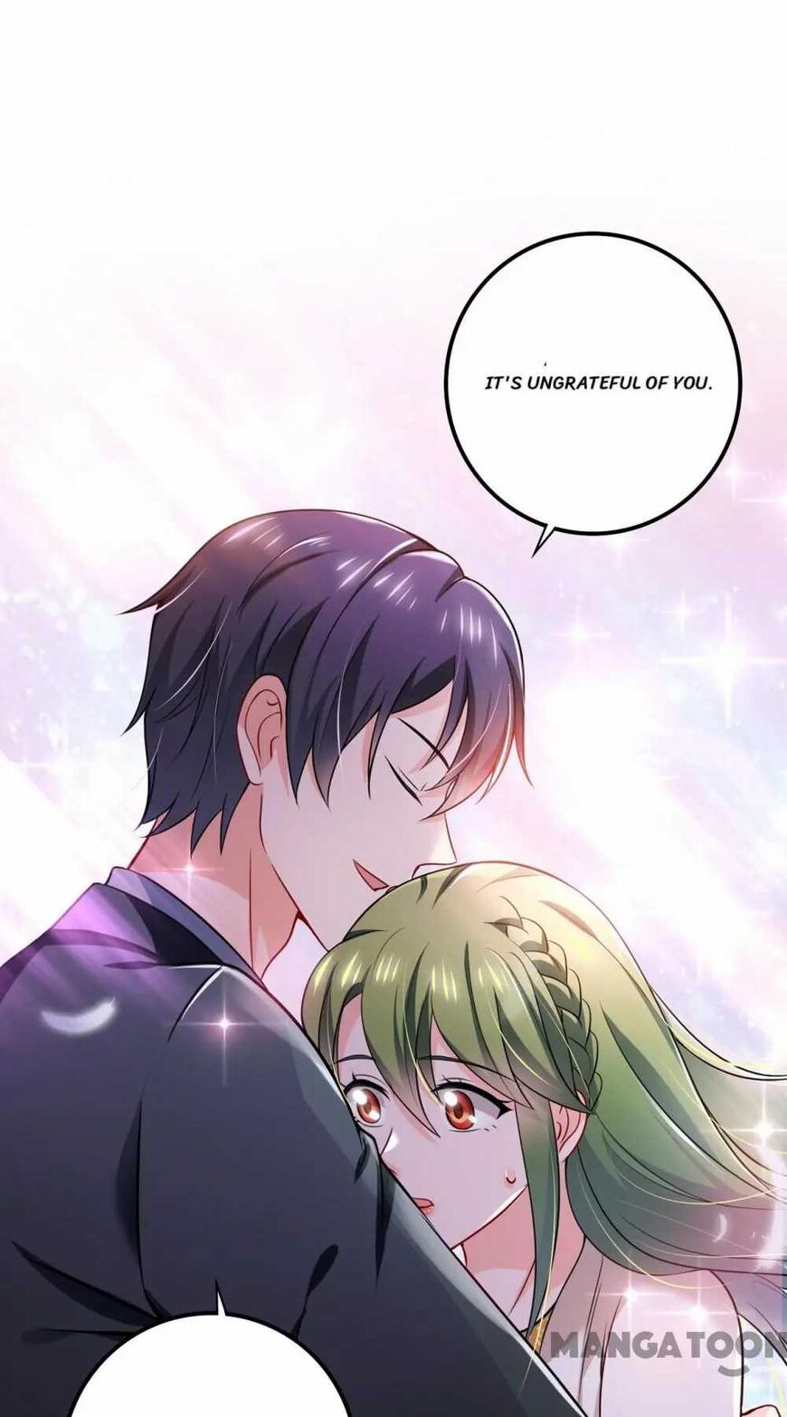 Page 9 of Chapter 581