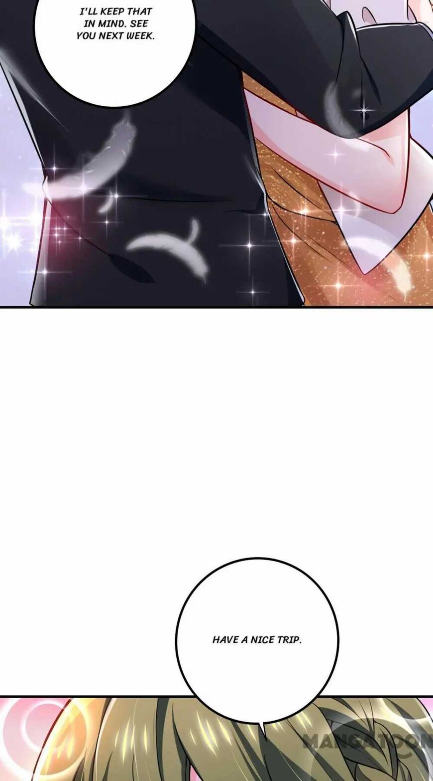 Page 10 of Chapter 581