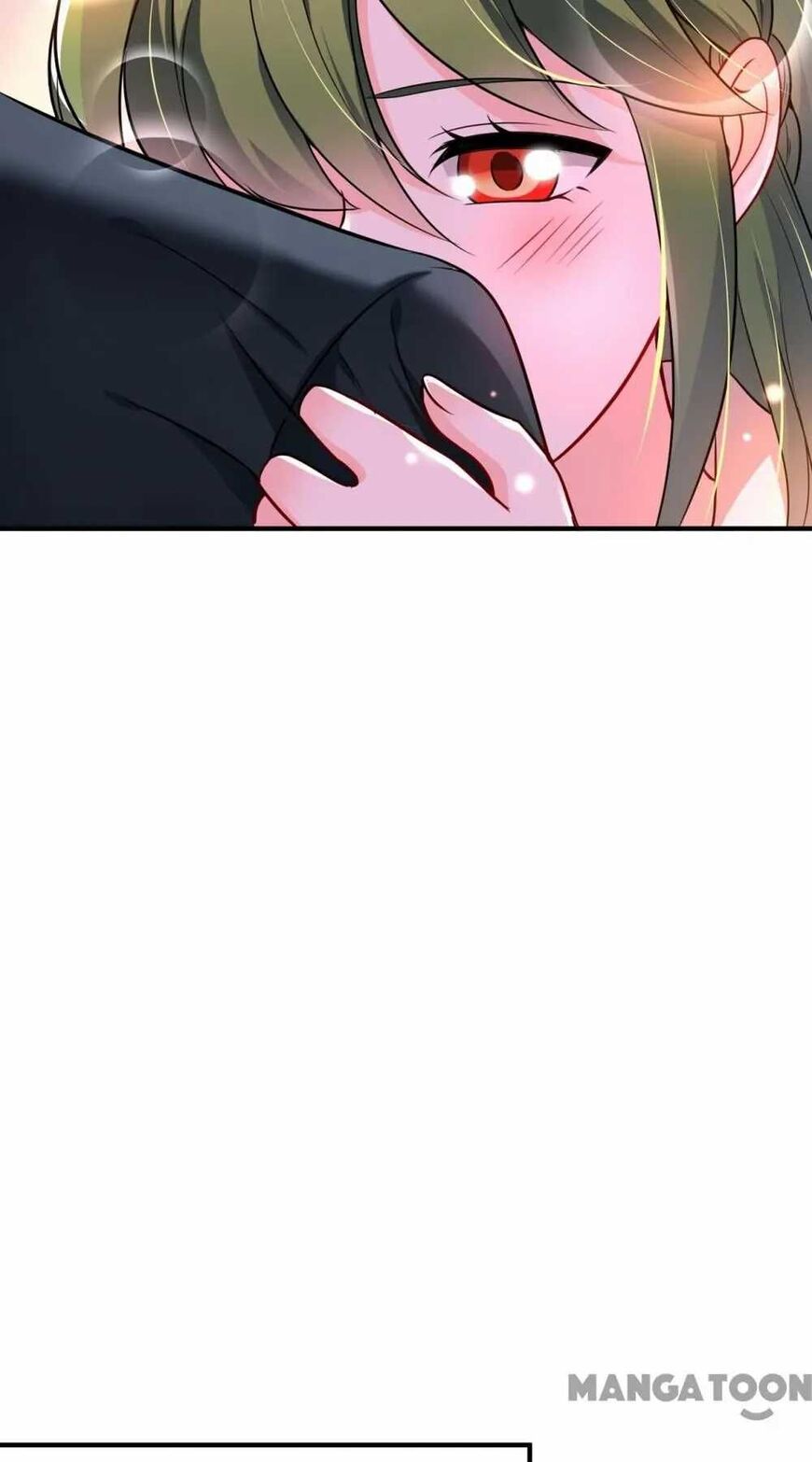 Page 11 of Chapter 581