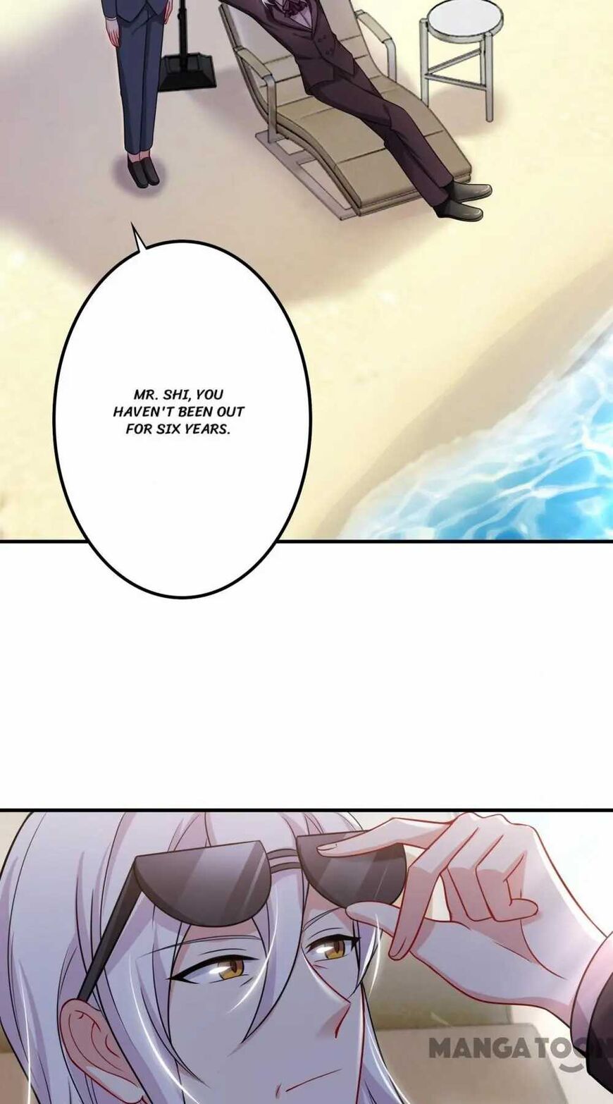 Page 13 of Chapter 581