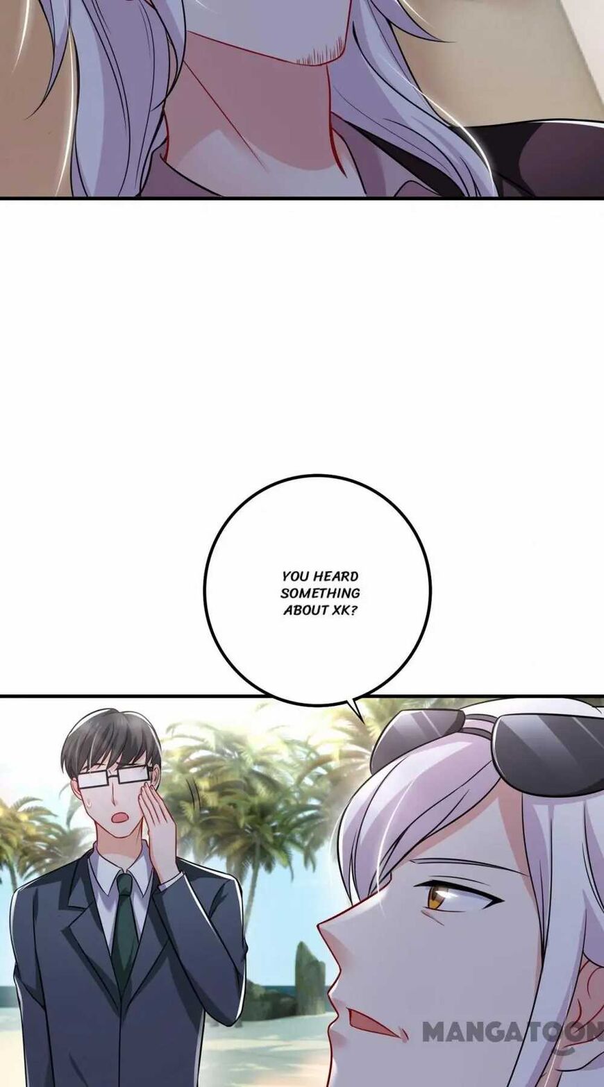 Page 14 of Chapter 581