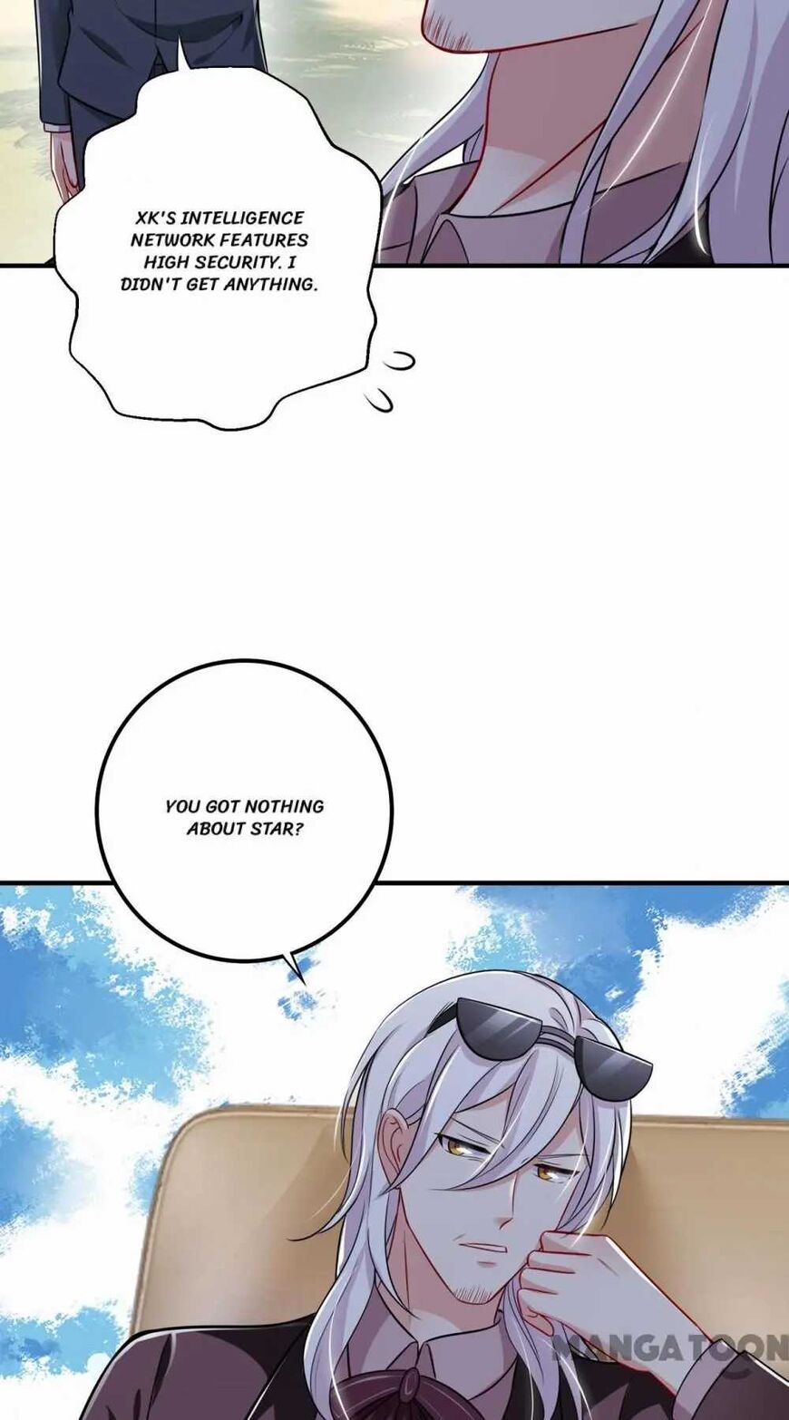 Page 15 of Chapter 581
