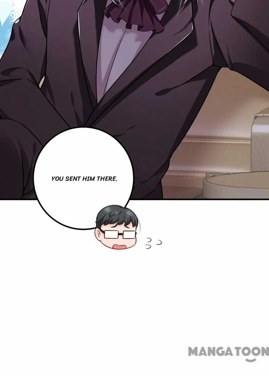 Page 16 of Chapter 581