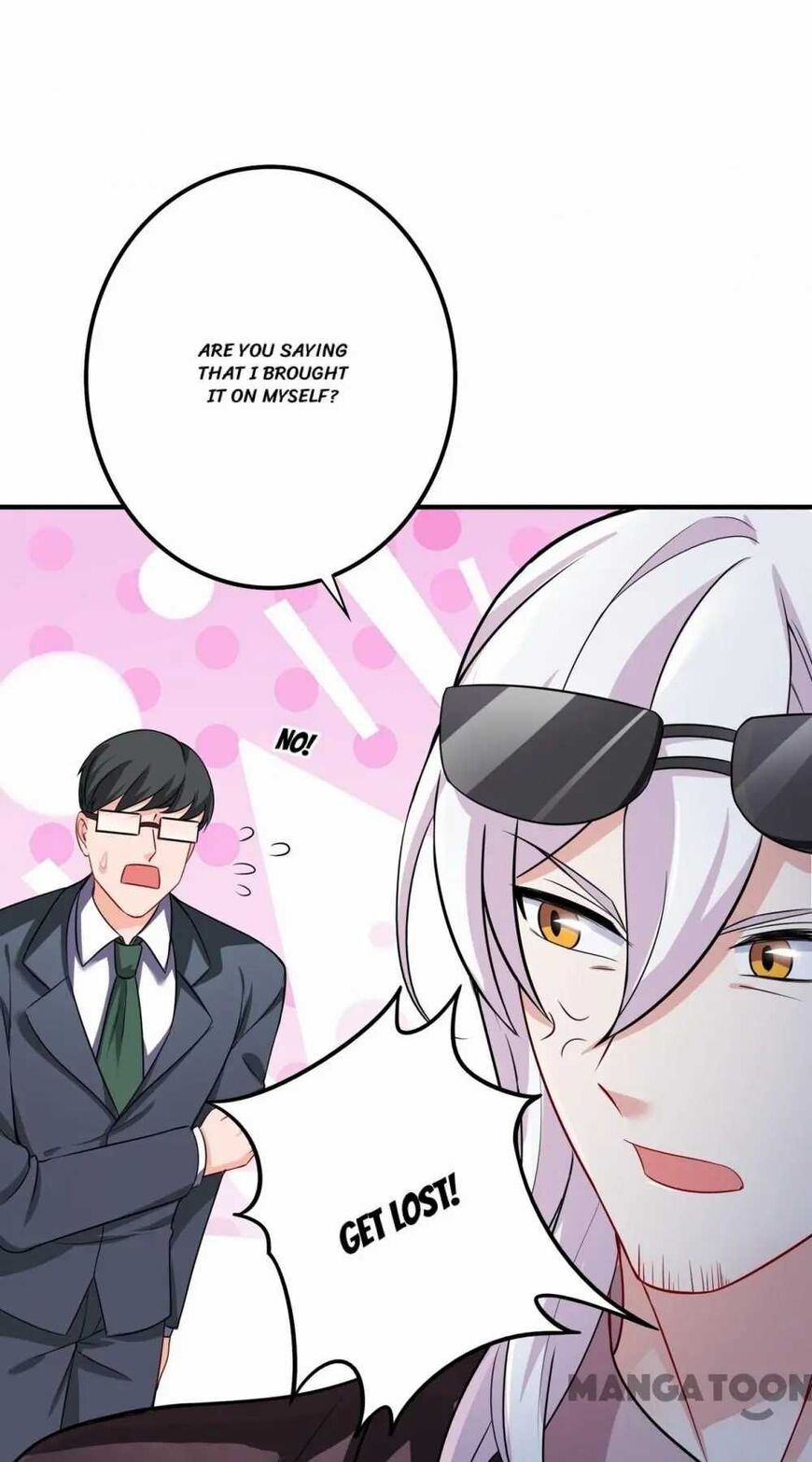 Page 17 of Chapter 581