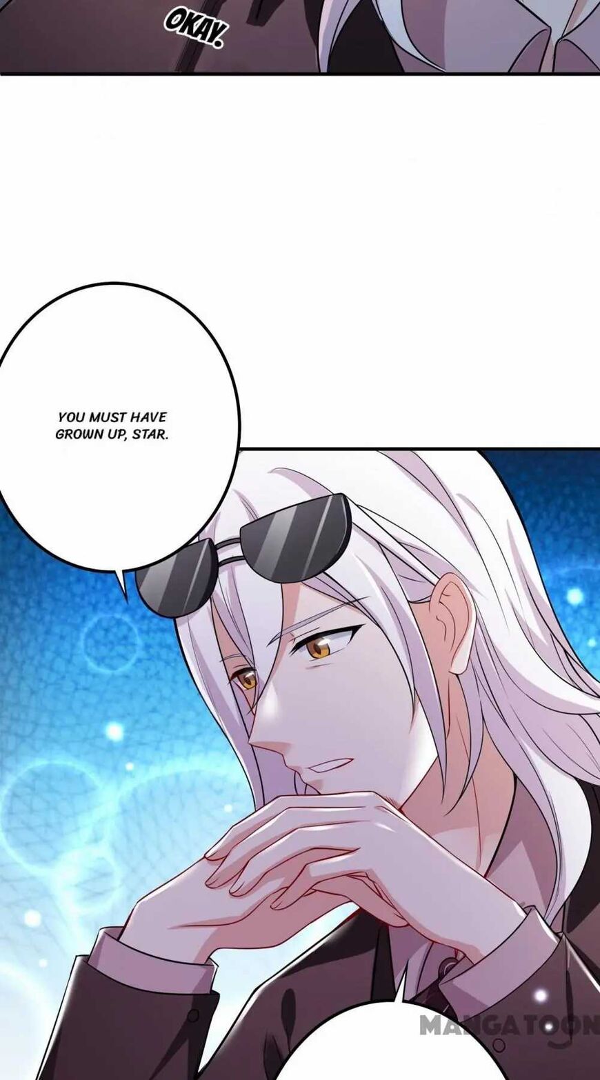 Page 18 of Chapter 581
