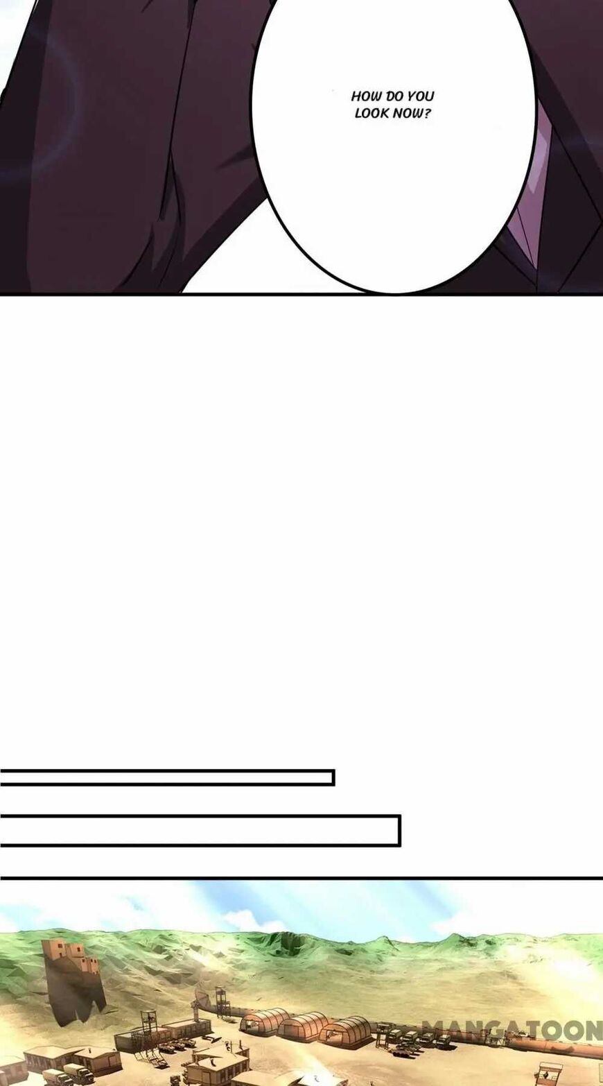 Page 19 of Chapter 581