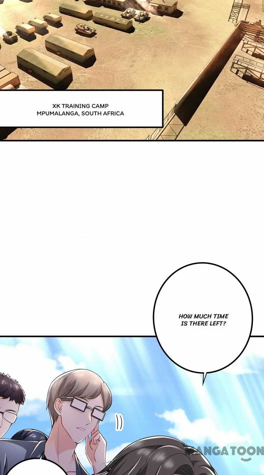 Page 20 of Chapter 581