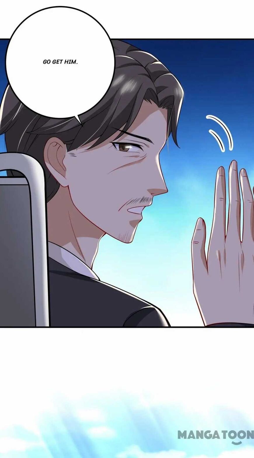 Page 22 of Chapter 581