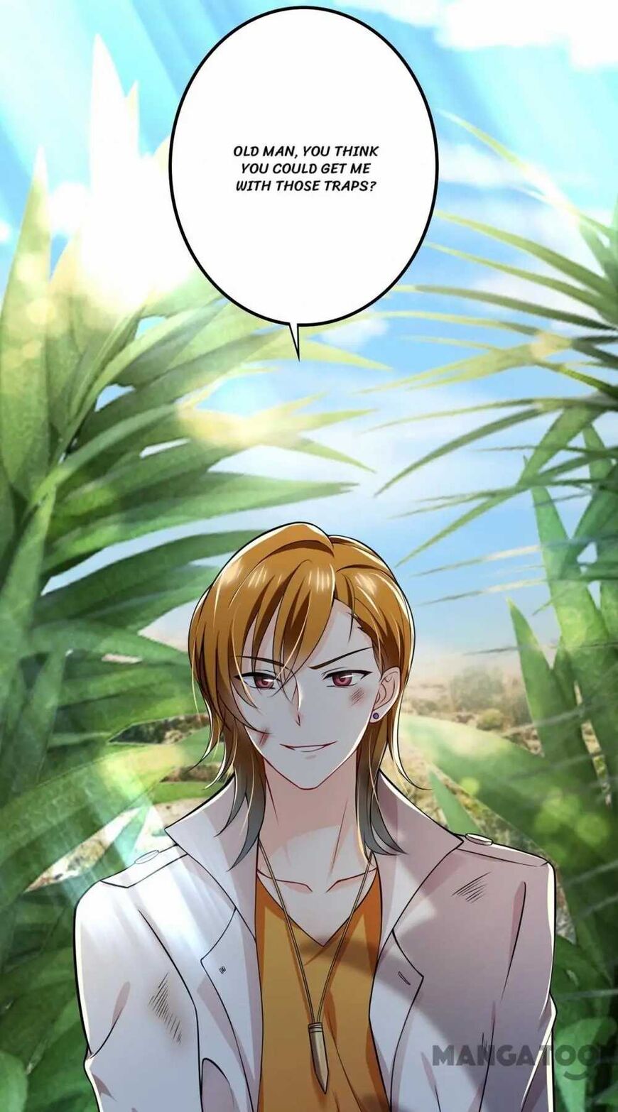 Page 23 of Chapter 581