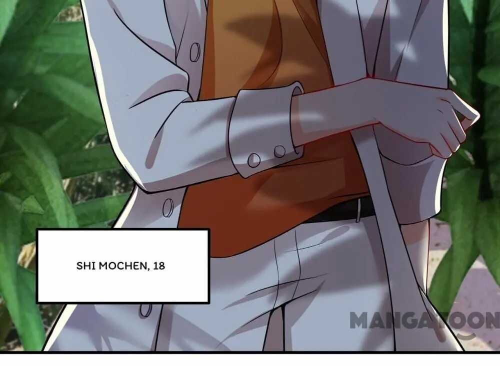 Page 24 of Chapter 581