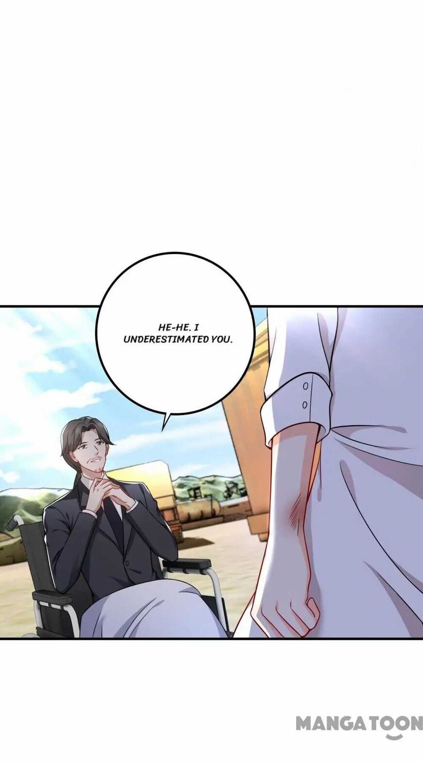 Page 25 of Chapter 581
