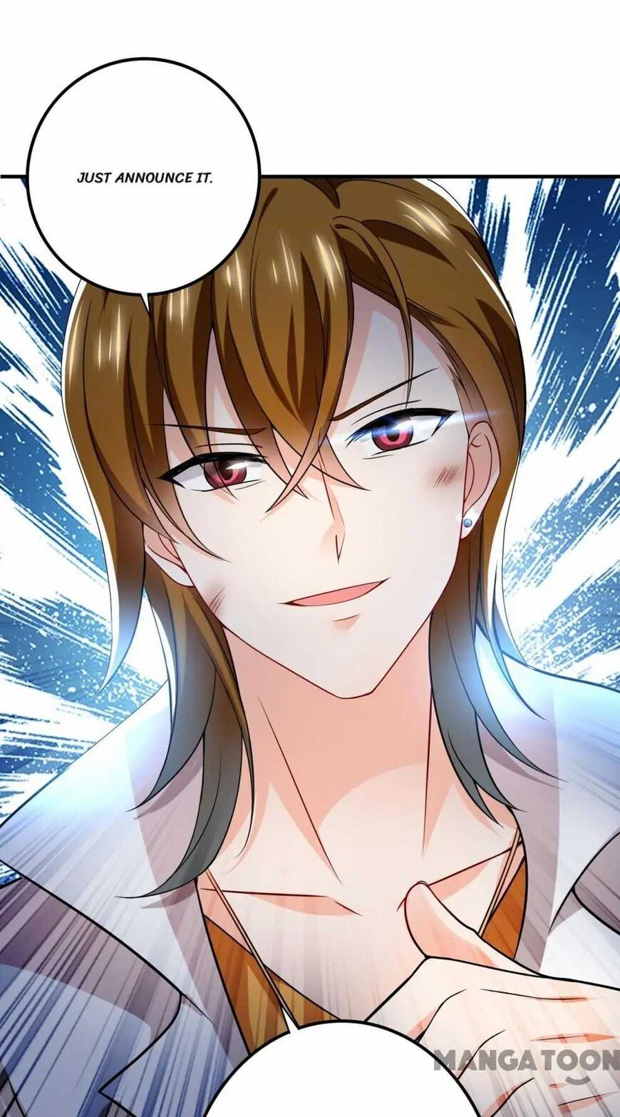 Page 26 of Chapter 581