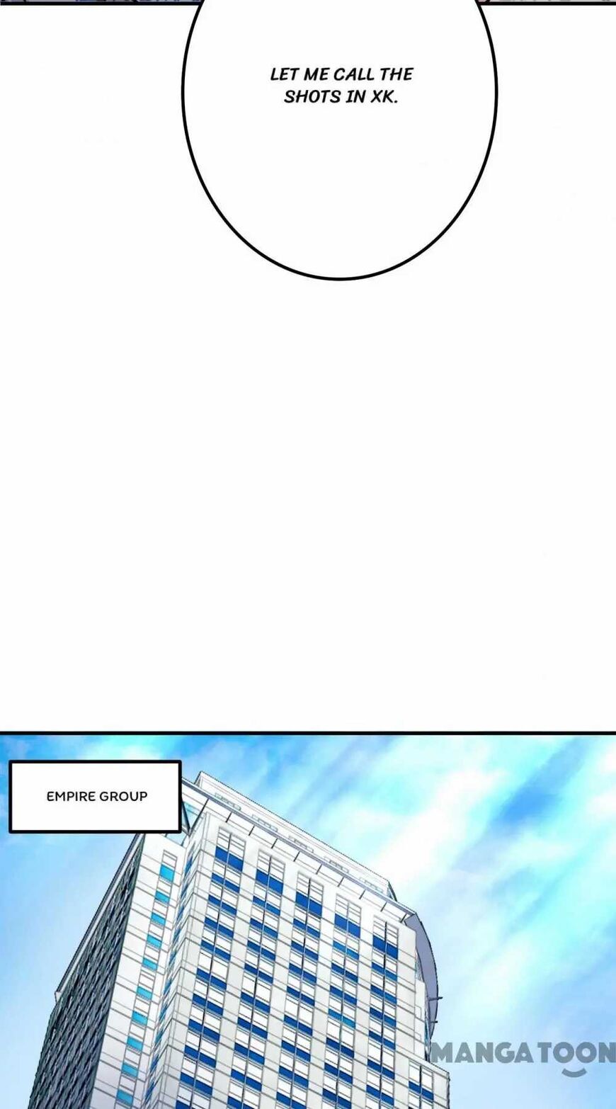 Page 27 of Chapter 581