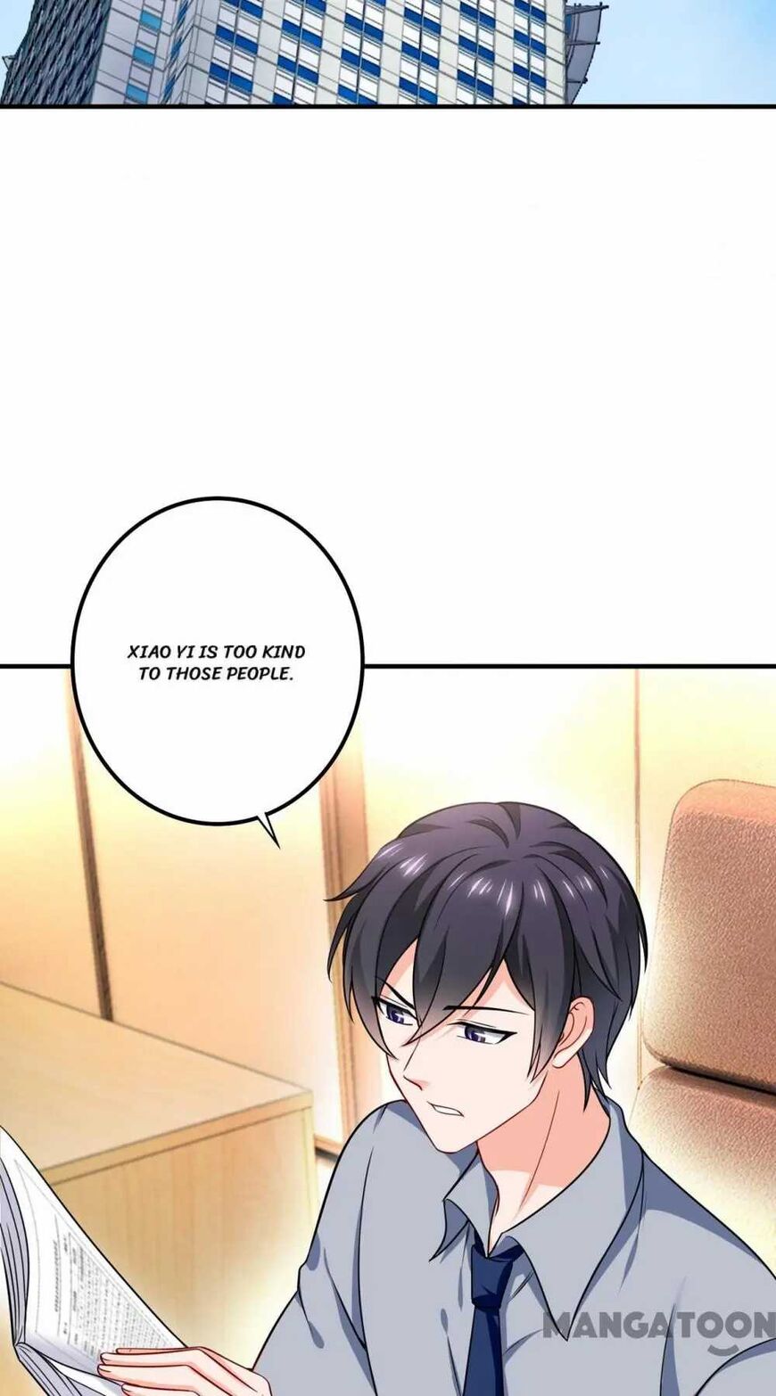 Page 28 of Chapter 581