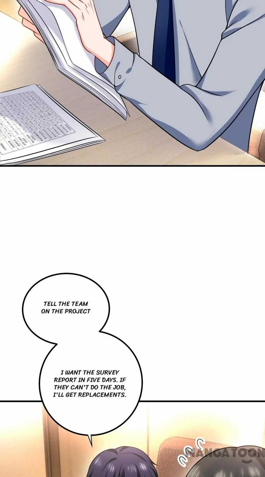Page 29 of Chapter 581