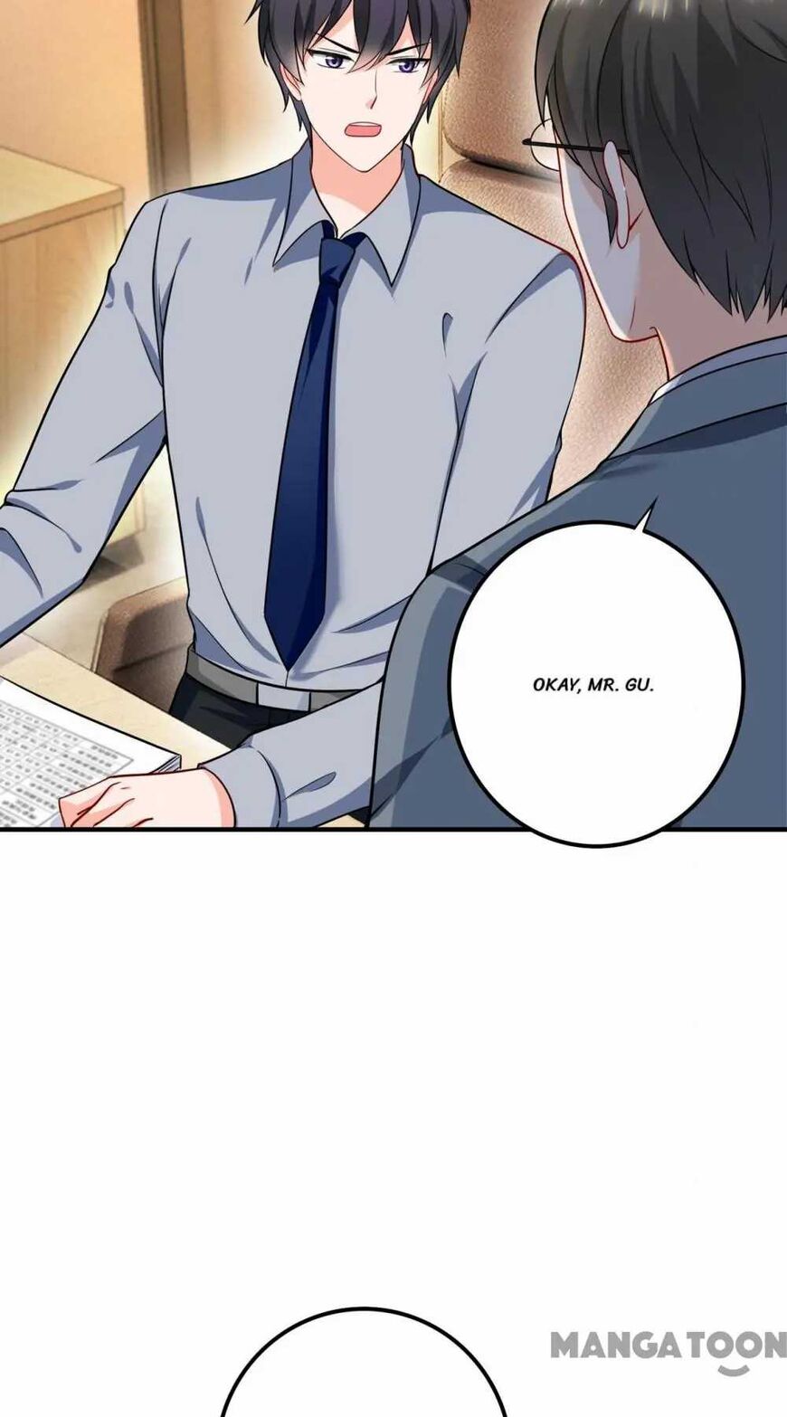 Page 30 of Chapter 581