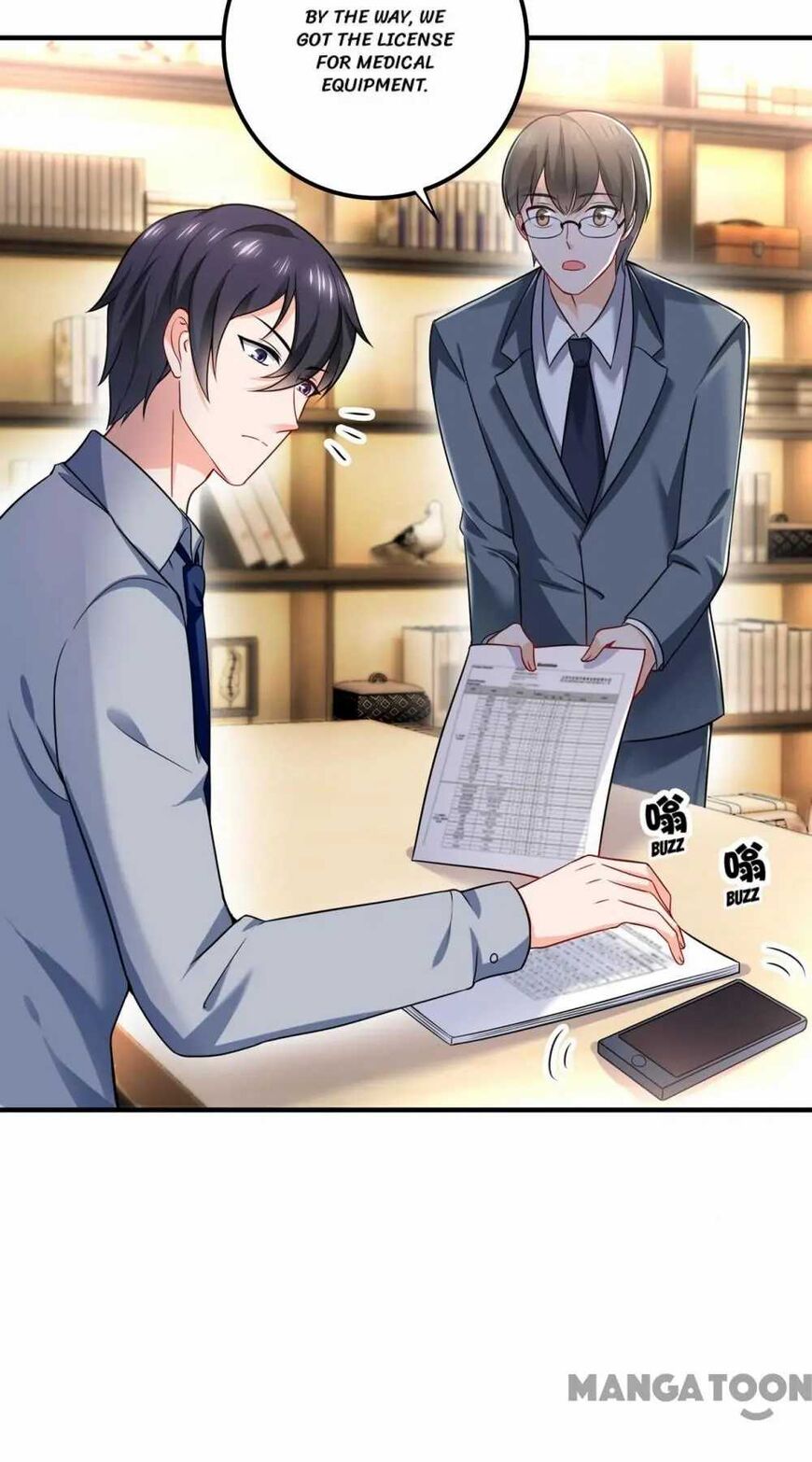 Page 31 of Chapter 581