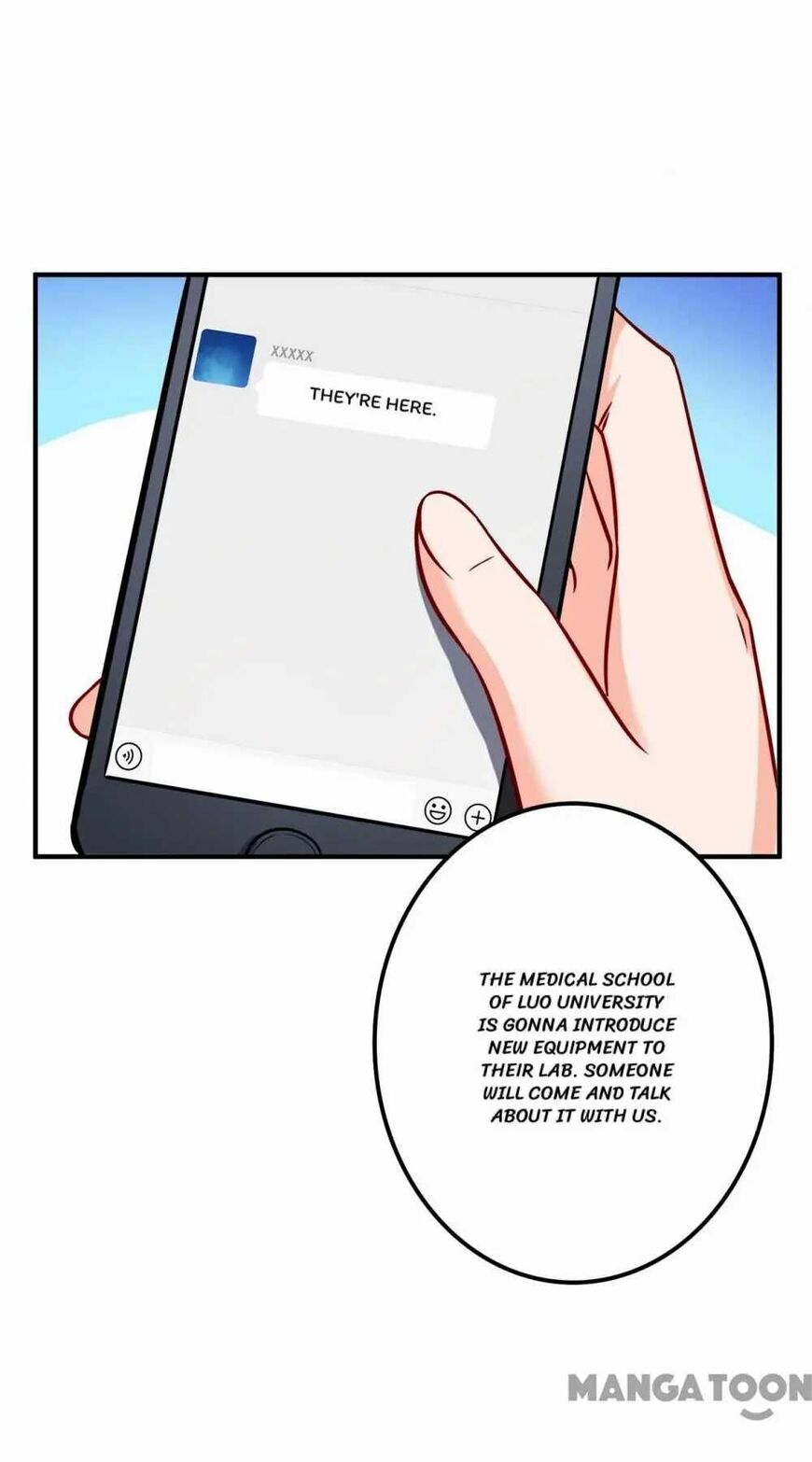 Page 32 of Chapter 581